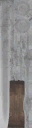 AET002_085_a_l.png