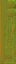 AET002_085_n_l.png