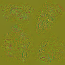 AET002_086_n_l.png
