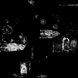 AET002_110_m_l.png