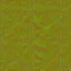 AET002_113_n_l.png