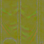 AET002_114_n_l.png