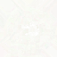 AET002_116_n_l.png
