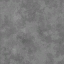 AET002_120_a_l.png