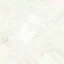 AET002_123_n_l.png