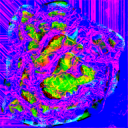 AET002_167_3m_l.png
