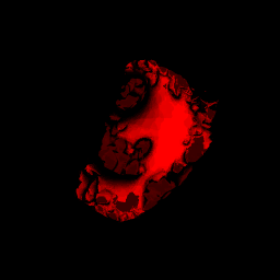 AET002_169_3m_l.png