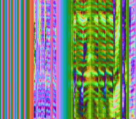 AET002_215_van.png