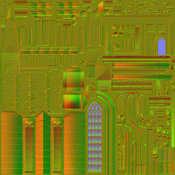 AET002_504_n_l.png