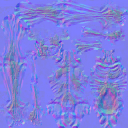 AET002_505_n_l.png