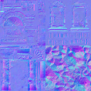 AET002_506_n_l.png