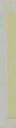 AET002_508_n_l.png