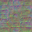 AET002_510_n_l.png