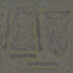 AET002_511_a_l.png
