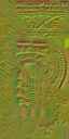 AET002_513_n_l.png