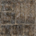 AET002_516_a_l.png