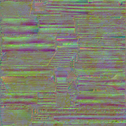 AET002_518_n_l.png