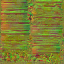 AET002_523_n_l.png