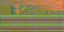 AET002_525_n_l.png
