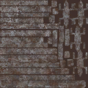 AET002_527_a_l.png