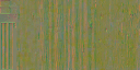 AET002_529_n_l.png