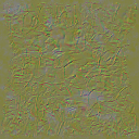 AET002_534_n_l.png