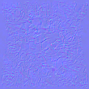 AET002_535_n_l.png