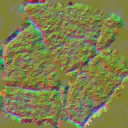 AET002_536_n_l.png