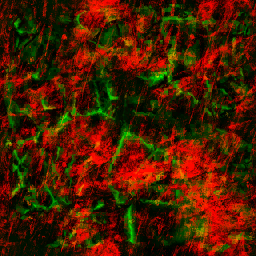 AET002_538_3m_l.png