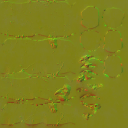 AET002_546_n_l.png