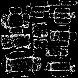 AET002_548_1m_l.png