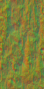 AET002_555_n_l.png