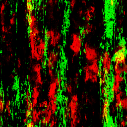 AET002_557_3m_l.png