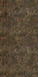 AET002_558_a_l.png