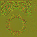 AET002_559_n_l.png