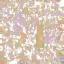 AET002_560_n_l.png