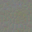 AET002_561_n_l.png