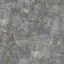 AET002_564_a_l.png