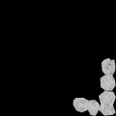 AET002_566_m_l.png