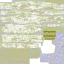 AET002_566_n_l.png