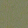 AET002_571_n_l.png
