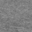 AET002_573_a_l.png