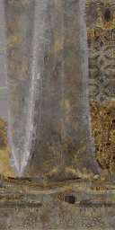 AET002_577_a_l.png