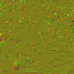 AET002_579_n_l.png
