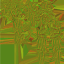 AET002_582_n_l.png