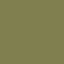 AET002_589_n_l.png