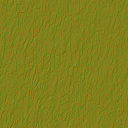 AET002_590_n_l.png