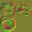 AET002_900_n_l.png
