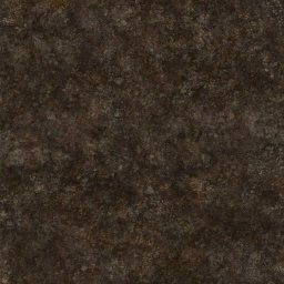 AET003_002_a_l.png