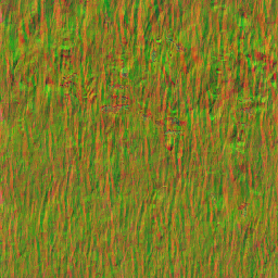 AET003_029_n_l.png